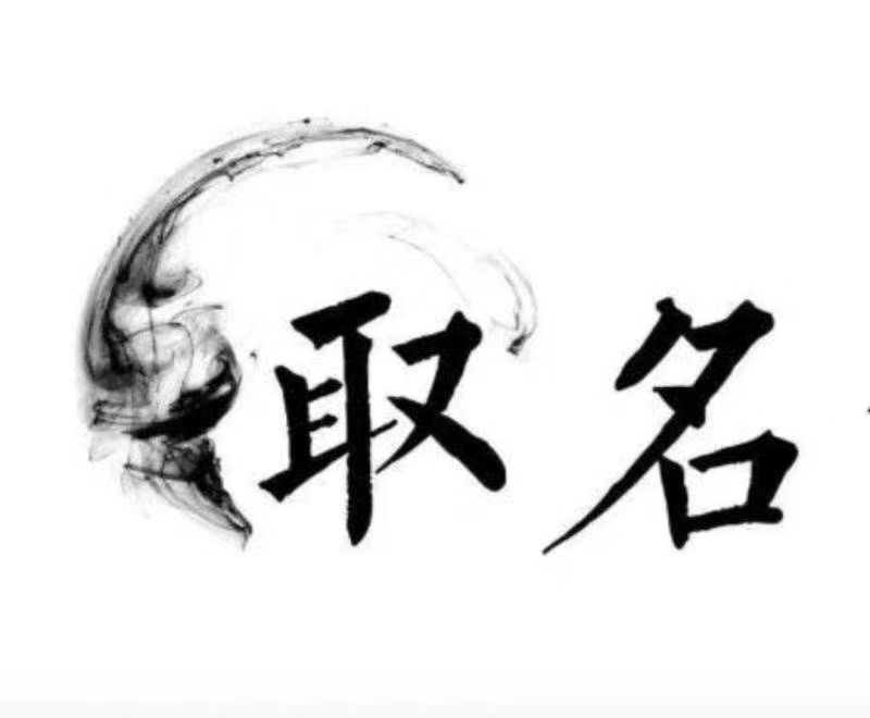 仁布宝宝取名 大师一对一人工起名